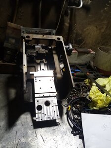 IMG_20241215_174813.jpg (933 просмотра) <a class='original' href='./download/file.php?id=212977&mode=view' target=_blank>Загрузить оригинал (3.26 МБ)</a>