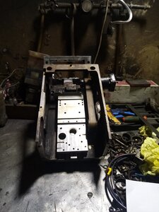 IMG_20241215_174747.jpg (933 просмотра) <a class='original' href='./download/file.php?id=212978&mode=view' target=_blank>Загрузить оригинал (3.15 МБ)</a>