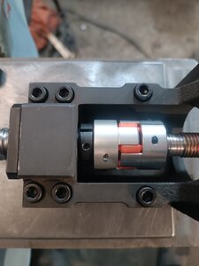 IMG_2024_12_16_14_15_37_9149011479095047717526.jpg (2530 просмотров) <a class='original' href='./download/file.php?id=212979&mode=view' target=_blank>Загрузить оригинал (2.17 МБ)</a>