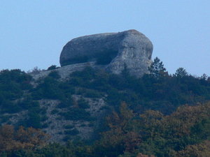 027.jpg (2196 просмотров) <a class='original' href='./download/file.php?id=21298&mode=view' target=_blank>Загрузить оригинал (80.77 КБ)</a>