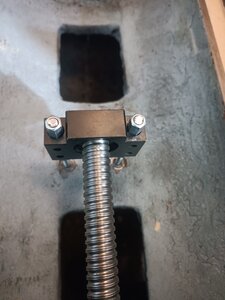 IMG_2024_12_16_14_16_07_5745424951699924884708.jpg (2530 просмотров) <a class='original' href='./download/file.php?id=212980&mode=view' target=_blank>Загрузить оригинал (1.89 МБ)</a>