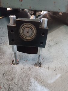 IMG_2024_12_17_17_17_13_5314371478760919394839.jpg (2455 просмотров) <a class='original' href='./download/file.php?id=212982&mode=view' target=_blank>Загрузить оригинал (1.55 МБ)</a>