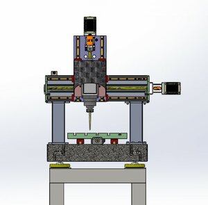 станок 01.JPG (33842 просмотра) <a class='original' href='./download/file.php?id=212983&mode=view' target=_blank>Загрузить оригинал (76.25 КБ)</a>
