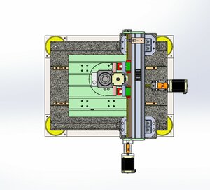 станок 03.JPG (33842 просмотра) <a class='original' href='./download/file.php?id=212985&mode=view' target=_blank>Загрузить оригинал (168.95 КБ)</a>