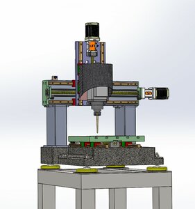 станок 04.JPG (33842 просмотра) <a class='original' href='./download/file.php?id=212986&mode=view' target=_blank>Загрузить оригинал (135.36 КБ)</a>