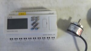 задача измерить передвинуть консоль на нужное расстояние. (676 просмотров) <a class='original' href='https://cnc-club.ru/forum/download/file.php?id=212989&mode=view' target=_blank>Загрузить оригинал (265.32 КБ)</a>