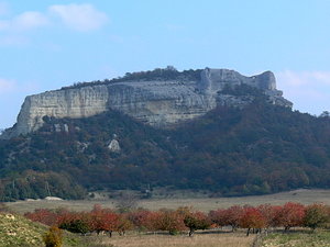 028.jpg (2196 просмотров) <a class='original' href='./download/file.php?id=21299&mode=view' target=_blank>Загрузить оригинал (80.62 КБ)</a>