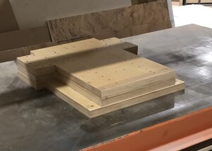 макет станины 05.jpg (32493 просмотра) <a class='original' href='./download/file.php?id=212992&mode=view' target=_blank>Загрузить оригинал (474.87 КБ)</a>