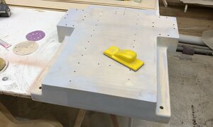 макет станины 06.JPG (32493 просмотра) <a class='original' href='./download/file.php?id=212993&mode=view' target=_blank>Загрузить оригинал (1 МБ)</a>