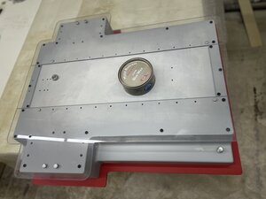 макет станины 07.jpg (32493 просмотра) <a class='original' href='./download/file.php?id=212994&mode=view' target=_blank>Загрузить оригинал (1.77 МБ)</a>