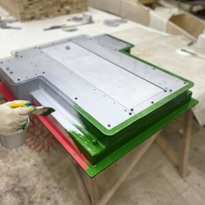 макет станины 08.jpg (32493 просмотра) <a class='original' href='./download/file.php?id=212995&mode=view' target=_blank>Загрузить оригинал (919.7 КБ)</a>