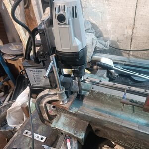 IMG_20241220_221836.jpg (2379 просмотров) <a class='original' href='./download/file.php?id=212998&mode=view' target=_blank>Загрузить оригинал (1.12 МБ)</a>