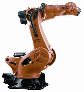 kuka 1.jpg (4037 просмотров) <a class='original' href='./download/file.php?id=2130&mode=view' target=_blank>Загрузить оригинал (22.45 КБ)</a>