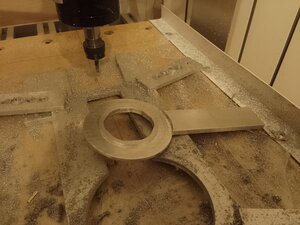 IMG_20241221_161916.jpg (1524 просмотра) <a class='original' href='./download/file.php?id=213000&mode=view' target=_blank>Загрузить оригинал (2.99 МБ)</a>