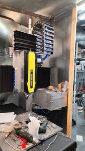 jCWR96BYb8M.jpg (1787 просмотров) <a class='original' href='./download/file.php?id=213001&mode=view' target=_blank>Загрузить оригинал (1.02 МБ)</a>