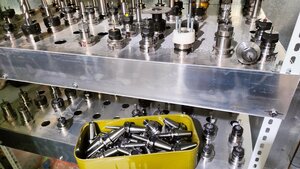 K5BEyVQC5UE.jpg (1787 просмотров) <a class='original' href='./download/file.php?id=213002&mode=view' target=_blank>Загрузить оригинал (1.32 МБ)</a>