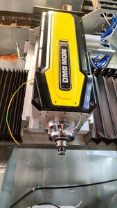 OgsgpA9Z57A.jpg (1787 просмотров) <a class='original' href='./download/file.php?id=213003&mode=view' target=_blank>Загрузить оригинал (892.45 КБ)</a>