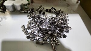 oWFU2aknlQ8.jpg (1787 просмотров) <a class='original' href='./download/file.php?id=213004&mode=view' target=_blank>Загрузить оригинал (1.16 МБ)</a>