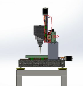 станок 02.JPG (31535 просмотров) <a class='original' href='./download/file.php?id=213006&mode=view' target=_blank>Загрузить оригинал (103.1 КБ)</a>