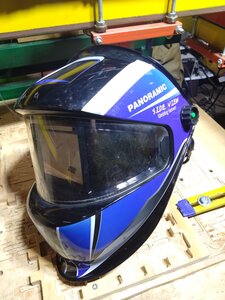 DSC_4329.JPG (1185 просмотров) <a class='original' href='./download/file.php?id=213007&mode=view' target=_blank>Загрузить оригинал (3.42 МБ)</a>