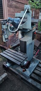 6Г463.jpg (32113 просмотров) <a class='original' href='./download/file.php?id=213009&mode=view' target=_blank>Загрузить оригинал (174.55 КБ)</a>