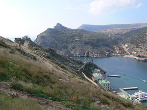 030.jpg (2194 просмотра) <a class='original' href='./download/file.php?id=21301&mode=view' target=_blank>Загрузить оригинал (86.11 КБ)</a>