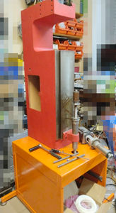 2024-12-23_20-10-09.png (32113 просмотров) <a class='original' href='./download/file.php?id=213010&mode=view' target=_blank>Загрузить оригинал (551.45 КБ)</a>