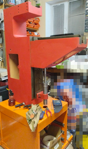 2024-12-23_20-12-53.png (32113 просмотров) <a class='original' href='./download/file.php?id=213019&mode=view' target=_blank>Загрузить оригинал (633.59 КБ)</a>