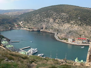 031.jpg (2194 просмотра) <a class='original' href='./download/file.php?id=21302&mode=view' target=_blank>Загрузить оригинал (98.3 КБ)</a>