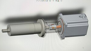 привод_Z_солид.jpg (32113 просмотров) <a class='original' href='./download/file.php?id=213020&mode=view' target=_blank>Загрузить оригинал (101.17 КБ)</a>