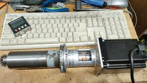 привод_Z.jpg (32113 просмотров) <a class='original' href='./download/file.php?id=213021&mode=view' target=_blank>Загрузить оригинал (129.66 КБ)</a>