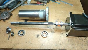 Начинка_привода_Z.jpg (32113 просмотров) <a class='original' href='./download/file.php?id=213022&mode=view' target=_blank>Загрузить оригинал (135.92 КБ)</a>