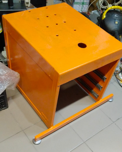 2024-12-23_19-58-49.png (32113 просмотров) <a class='original' href='./download/file.php?id=213023&mode=view' target=_blank>Загрузить оригинал (361.05 КБ)</a>