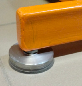 2024-12-23_19-59-49.png (32113 просмотров) <a class='original' href='./download/file.php?id=213024&mode=view' target=_blank>Загрузить оригинал (199.11 КБ)</a>