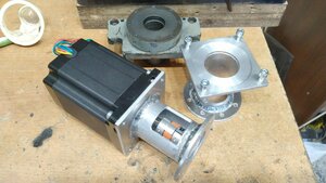 приводы_X_Y.jpg (32113 просмотров) <a class='original' href='./download/file.php?id=213025&mode=view' target=_blank>Загрузить оригинал (120.29 КБ)</a>