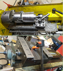 2024-12-23_20-25-31.png (32113 просмотров) <a class='original' href='./download/file.php?id=213026&mode=view' target=_blank>Загрузить оригинал (502.23 КБ)</a>