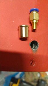 масленка.jpg (32112 просмотров) <a class='original' href='./download/file.php?id=213028&mode=view' target=_blank>Загрузить оригинал (101.44 КБ)</a>