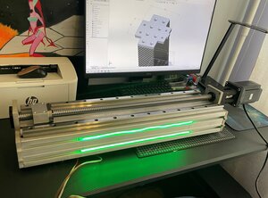 портал 14.jpg (31239 просмотров) <a class='original' href='./download/file.php?id=213029&mode=view' target=_blank>Загрузить оригинал (1.98 МБ)</a>