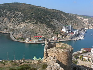 032.jpg (2194 просмотра) <a class='original' href='./download/file.php?id=21303&mode=view' target=_blank>Загрузить оригинал (102.47 КБ)</a>