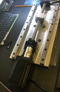 плита-Y 15.JPG (31239 просмотров) <a class='original' href='./download/file.php?id=213030&mode=view' target=_blank>Загрузить оригинал (1.5 МБ)</a>