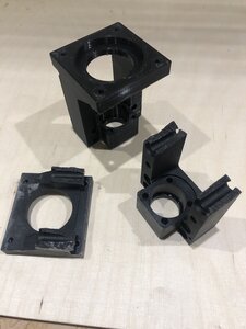 1 : 0 сталь проигрывает. (30805 просмотров) <a class='original' href='./download/file.php?id=213031&mode=view' target=_blank>Загрузить оригинал (1.77 МБ)</a>