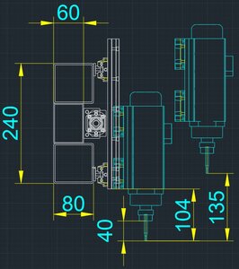 001.jpg (1075 просмотров) <a class='original' href='./download/file.php?id=213032&mode=view' target=_blank>Загрузить оригинал (111.22 КБ)</a>