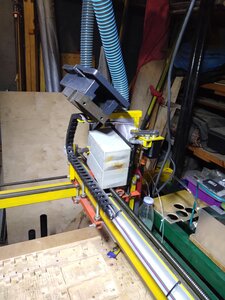 DSC_4337.JPG (5760 просмотров) <a class='original' href='./download/file.php?id=213036&mode=view' target=_blank>Загрузить оригинал (3.62 МБ)</a>