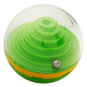 Загони.jpg (3192 просмотра) <a class='original' href='./download/file.php?id=213037&mode=view' target=_blank>Загрузить оригинал (72.08 КБ)</a>