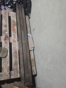 IMG_20241226_181732.jpg (351 просмотр) <a class='original' href='./download/file.php?id=213038&mode=view' target=_blank>Загрузить оригинал (4.63 МБ)</a>