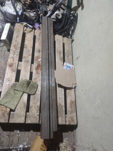 IMG_20241226_181642.jpg (351 просмотр) <a class='original' href='./download/file.php?id=213039&mode=view' target=_blank>Загрузить оригинал (4.56 МБ)</a>