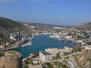 033.jpg (2194 просмотра) <a class='original' href='./download/file.php?id=21304&mode=view' target=_blank>Загрузить оригинал (92.83 КБ)</a>