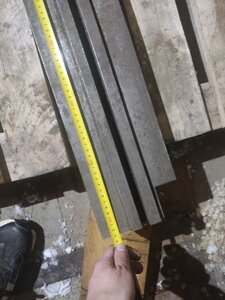 IMG_20241226_181659.jpg (351 просмотр) <a class='original' href='./download/file.php?id=213040&mode=view' target=_blank>Загрузить оригинал (4.72 МБ)</a>