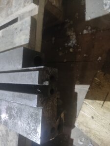 IMG_20241226_181708.jpg (351 просмотр) <a class='original' href='./download/file.php?id=213041&mode=view' target=_blank>Загрузить оригинал (3.36 МБ)</a>