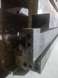 IMG_20241226_181741.jpg (351 просмотр) <a class='original' href='./download/file.php?id=213042&mode=view' target=_blank>Загрузить оригинал (3.34 МБ)</a>